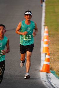 BIB: 51588
                            <button type="button" onclick="openModal(10505021)" class="btn btn-primary btn-sm float-right btn-popup" data-toggle="modal" data-target=".modal-high-quality">
                        <i class="fas fa-shopping-cart"></i> Add to Cart
                    </button>
                                            <button type="button" onclick="isThisMe(10505021, true)" class="btn btn-success btn-sm float-right btn-popup btn-isme hidden" data-toggle="tooltip" data-placement="bottom" title="นี่คือรูปของคุณใช่ไหม คลิกที่นี่เพื่อเอาเข้าอัลบั้ม">
                        <i class="fas fa-plus"></i> Add to album
                    </button>
                    <button type="button" onclick="isThisMe(10505021, false)" class="btn btn-warning btn-sm float-right btn-popup btn-isnotme hidden">
                        <i class="fas fa-ban"></i> Remove from album
                    </button>